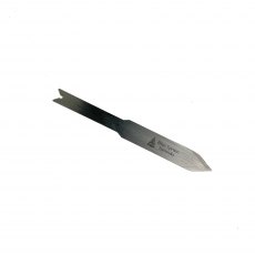 Spare Blade for Blue Spruce Marking Knife Spare Blade for Blue Spruce Marking Knife