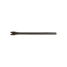 Auriou Standard Stonecarving Deer's Foot Chisels Auriou Standard Stonecarving Deer's Foot Chisels