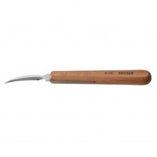 Pfeil Chip Carving Knife - Kerb 15 Pfeil Chip Carving Knife - Kerb 15