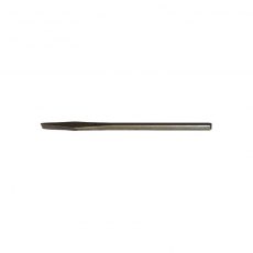 Auriou Standard Stonecarving Quirk Chisel 15mm (5/8'') Auriou Standard Stonecarving Quirk Chisel 15mm (5/8'')