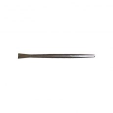 Auriou Traditional Stonecarving Gouges Series 6 Auriou Traditional Stonecarving Gouges Series 6