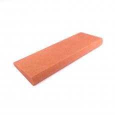 Henry Taylor Large Slipstone Henry Taylor Large Slipstone