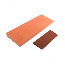Henry Taylor Slipstone Set Henry Taylor Slipstone Set