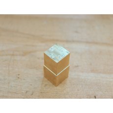 Rob Cosman Shawn Shim Dovetail Offset Tool Rob Cosman Shawn Shim Dovetail Offset Tool
