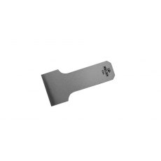 Spare Blade for Lie-Nielsen No.85 Cabinet Maker's Scraping Plane Spare Blade for Lie-Nielsen No.85 Cabinet Maker's Scraping Plane
