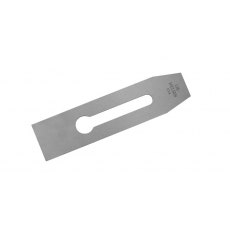 Spare Blade for Lie-Nielsen No. 2 Bench Plane Spare Blade for Lie-Nielsen No. 2 Bench Plane