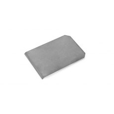 Spare Blade for Lie-Nielsen No.112 Large Scraping Plane Spare Blade for Lie-Nielsen No.112 Large Scraping Plane