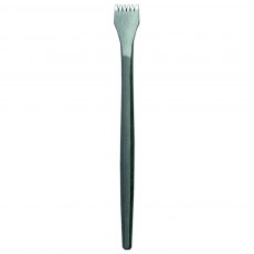 Auriou Traditional Stonecarving Chisels with Pointed Teeth Auriou Traditional Stonecarving Chisels with Pointed Teeth