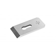 Spare Blade for Lie-Nielsen No. 97 1/2 Small Chisel Plane Spare Blade for Lie-Nielsen No. 97 1/2 Small Chisel Plane