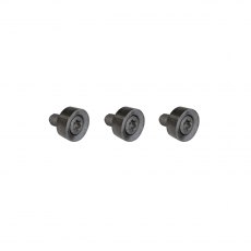 Arbortech Industrial Replacement Teeth and Screws Arbortech Industrial Replacement Teeth and Screws