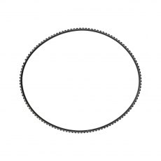 Arbortech Replacement Belt for Mini Carver Arbortech Replacement Belt for Mini Carver