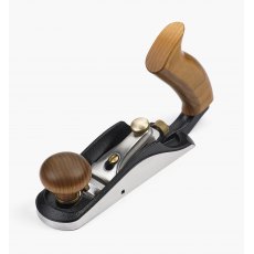 Veritas No 1 Bevel Up Plane + PM-V11 Blade Veritas No 1 Bevel Up Plane + PM-V11 Blade