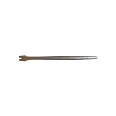 Auriou Traditional Stonecarving Deer's Foot Chisels Auriou Traditional Stonecarving Deer's Foot Chisels