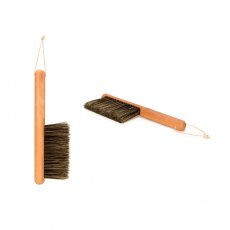 Workshop Brush Workshop Brush