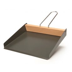 Dustpan Dustpan