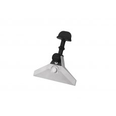 Tormek Wide Centreing Knife Jig Tormek Wide Centreing Knife Jig