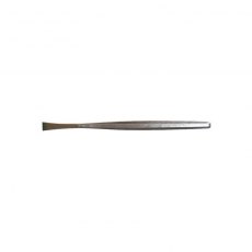 Auriou Traditional Stonecarving Quirk Chisels Auriou Traditional Stonecarving Quirk Chisels