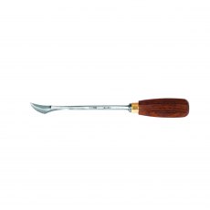 Pfeil Abegglen Detail Knives Pfeil Abegglen Detail Knives