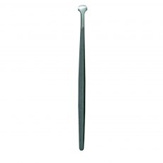 Auriou Traditional Stonecarving Rondelle Chisels Auriou Traditional Stonecarving Rondelle Chisels