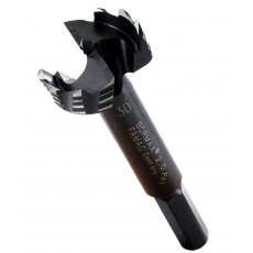 Famag Bormax 2.0 Imperial Forstner Bit Famag Bormax 2.0 Imperial Forstner Bit
