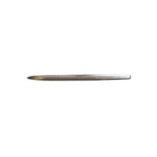 Auriou Traditional Stonecarving Point Chisels Auriou Traditional Stonecarving Point Chisels