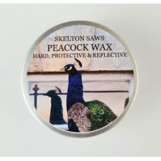 Peacock Wax - 60ml Peacock Wax - 60ml