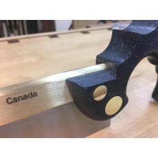 Rob Cosman Bench Crosscut Saw Rob Cosman Bench Crosscut Saw