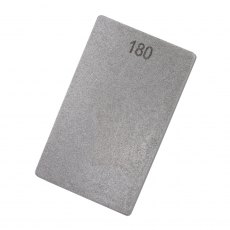 James Barry Credit Card Stone Set James Barry Credit Card Stone Set