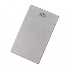 James Barry Credit Card Stone Set James Barry Credit Card Stone Set