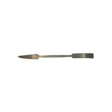 Auriou Stone Rifflers - V Shape / Rectangle Auriou Stone Rifflers - V Shape / Rectangle