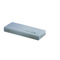 Japanese Waterstones - Toishi-Ohishi - 2 Stone Bundle Japanese Waterstones - Toishi-Ohishi - 2 Stone Bundle