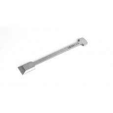 Spare Blade for Lie-Nielsen No. 041 Small Shoulder Plane Spare Blade for Lie-Nielsen No. 041 Small Shoulder Plane