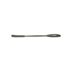 Auriou Stone rifflers - Thumb / Laurel Leaf Auriou Stone rifflers - Thumb / Laurel Leaf