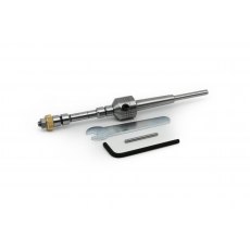 Rotur Universal Pen Mandrel Kit