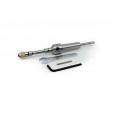 Rotur Universal Pen Mandrel Kit