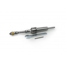 Rotur Deluxe Colleted Pen Mandrel