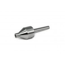 Rotur Pen Mandrel Support