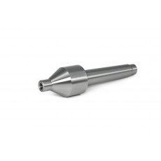 Rotur Pen Mandrel Support