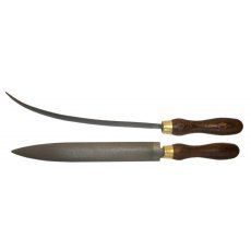 Auriou Curved Cabinet Maker's Rasp Auriou Curved Cabinet Maker's Rasp