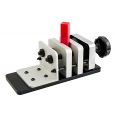 Rotur Pen Blank Centreing Vice