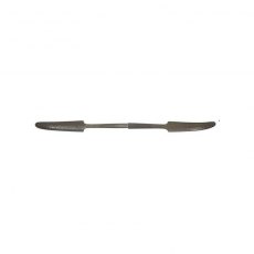 Auriou Stone Rifflers - Rat Tail and Oval Auriou Stone Rifflers - Rat Tail and Oval