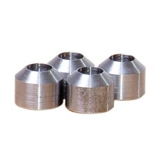 Rotur Pen Mandrel Spares