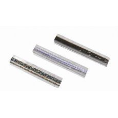 Rotur Acrylic Pen Blanks