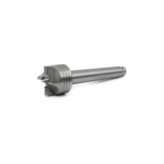 Rotur 1'' x 4 Prong Drive Centre Rotur 1'' x 4 Prong Drive Centre