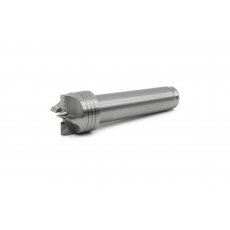 Rotur 1'' x 4 Prong Drive Centre Rotur 1'' x 4 Prong Drive Centre