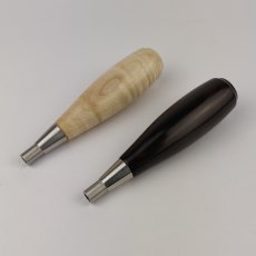 Mappa Tools