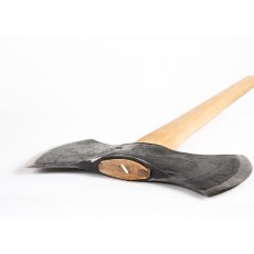 Gransfors Bruk Double Bit Throwing Axe Gransfors Bruk Double Bit Throwing Axe