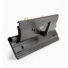 Veritas Universal Variable Angle Plane Fence Veritas Universal Variable Angle Plane Fence