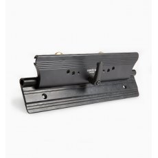 Veritas Universal Variable Angle Plane Fence Veritas Universal Variable Angle Plane Fence