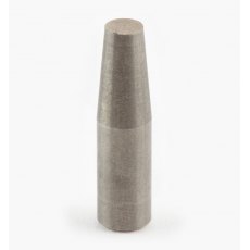 Veritas Scrapers & Burnishers